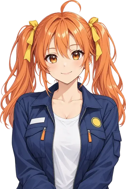 灯野 リレ（ふつう）